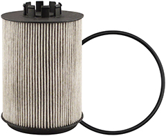 Water Filter