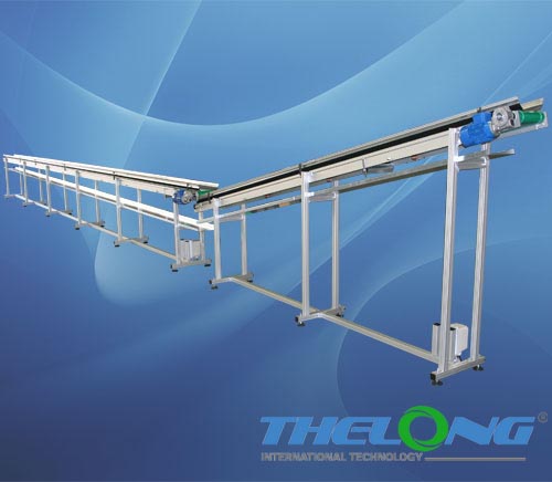 Conveyor