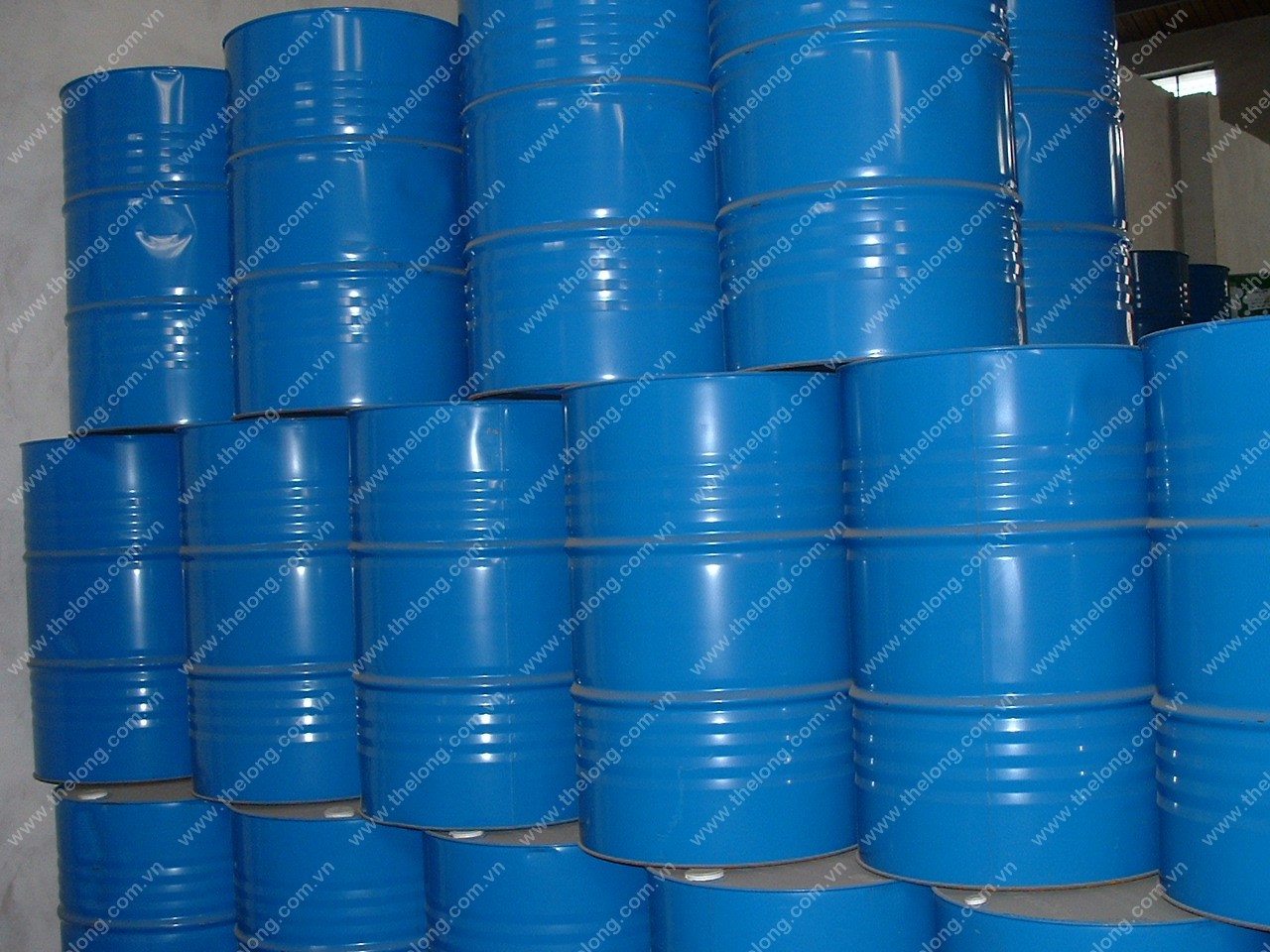Chemical