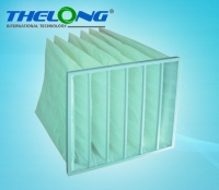 bag filter