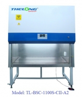 Biosafety Cabinet