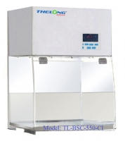 Biosafety Cabinet