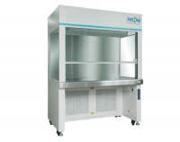 sterile cabinet