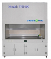 Clean room equipment