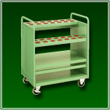 cart