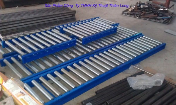Conveyor