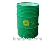 Industrial lubricant