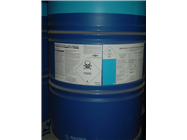 Methylene chloride