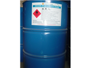 N hexane