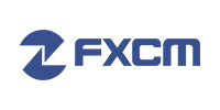 FXCM