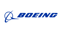 Boeing
