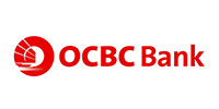 OCBC Bank