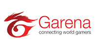 Garena