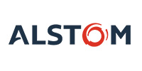Alstom