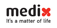 Medix