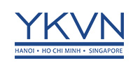 YKVN