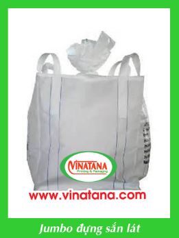 Agricultural PP Packaging