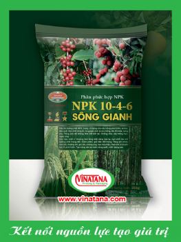 Fertilizer Industry PP Packaging