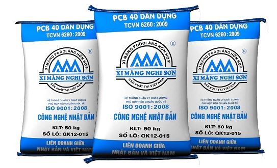 Kraft Paper Packaging