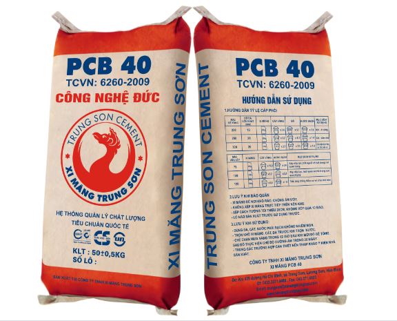 Kraft Paper Packaging