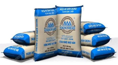 Kraft Paper Packaging