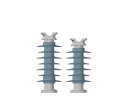Composite insulator