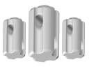 Porcelain Insulator