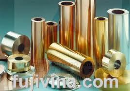 Bronze