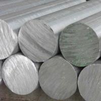 A 6061 Round aluminium rod