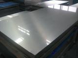 SUS 304 Steel sheet