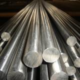 SUS 304L Round steel rod