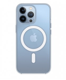 Phone cases