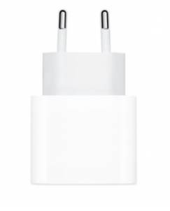 Phone chargers