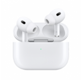 AirPod