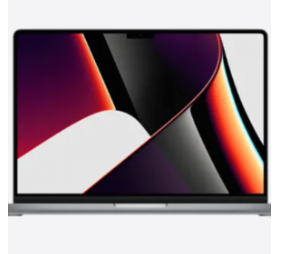 Macbooks