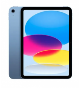iPads