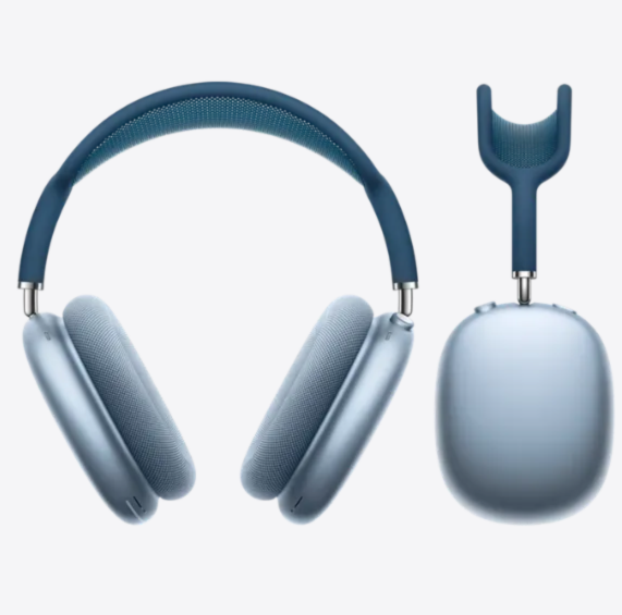 Headphones