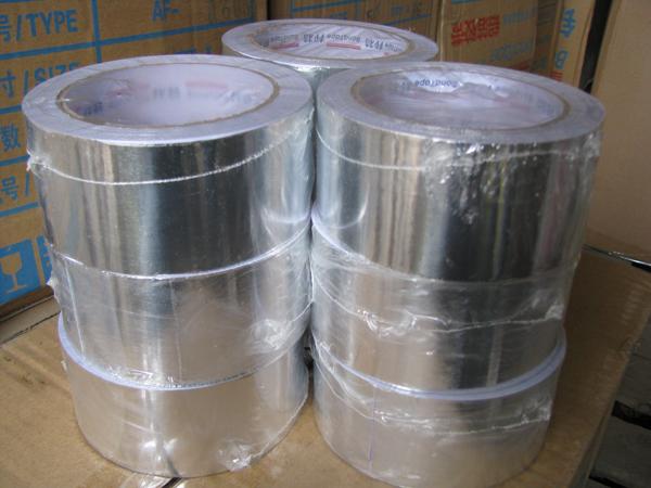 Thermal insulation material