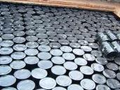 Asphalt