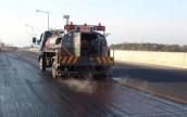 Asphalt