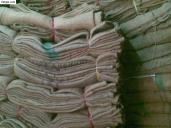 Jute bag