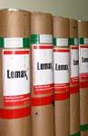 Waterproofing membrane
