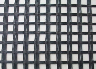 Technical grid