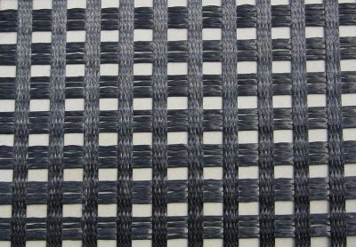 Technical grid
