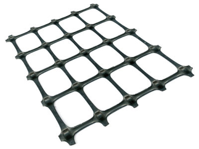 Technical grid