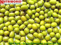Green beans