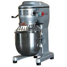 Mixing Machine