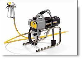 Painting Machine