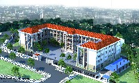 Chinh Nghia Primary School