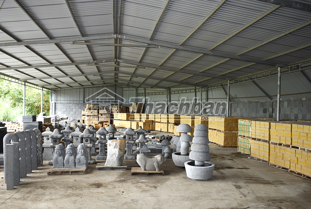 Company images